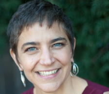doctor_elizabeth_korza_naturopath2