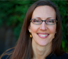 doctor_tara_stoop_naturopath